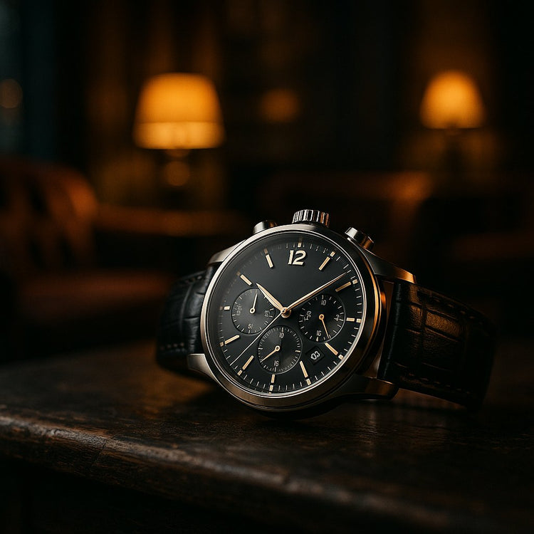 Orologi da uomo
