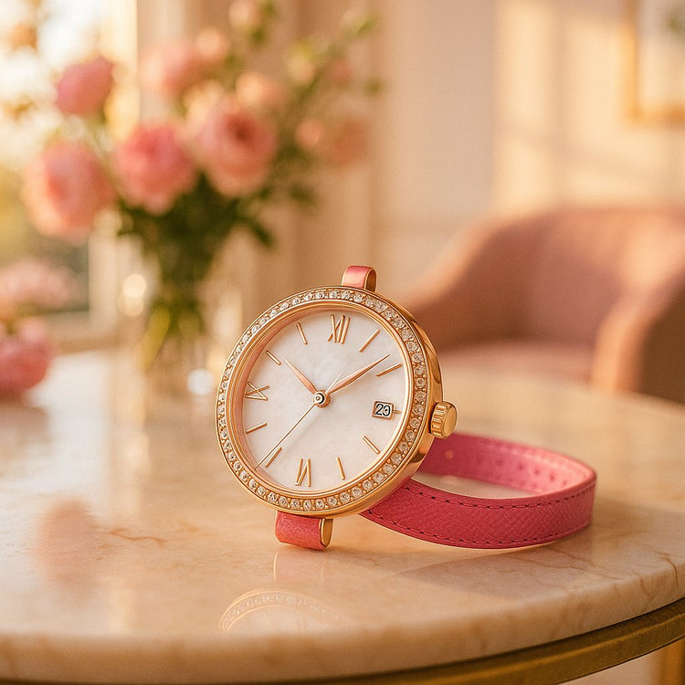 Orologi da donna