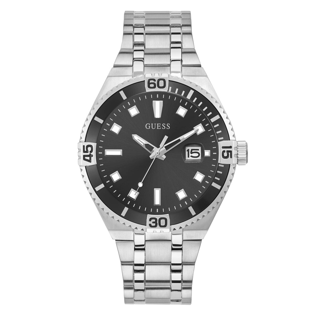 V2HA9125C46489341F35EDC02ACD0CD8A2CR6143617P6