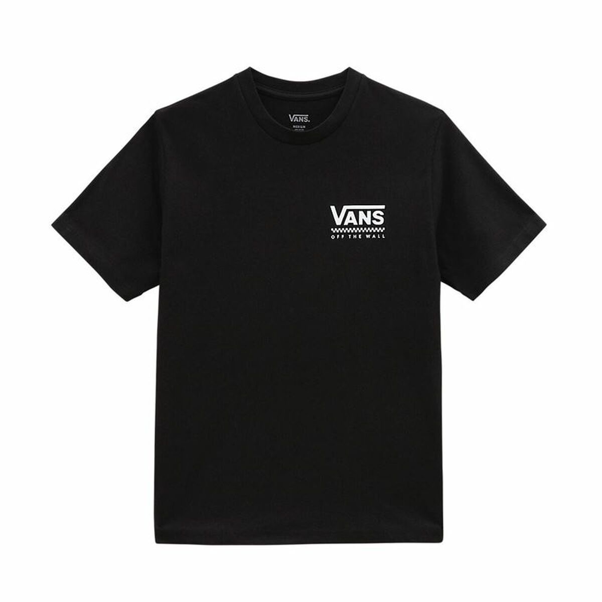 V6H759920B0B7F695B6F656E2E1D585C8A0R4487027P1