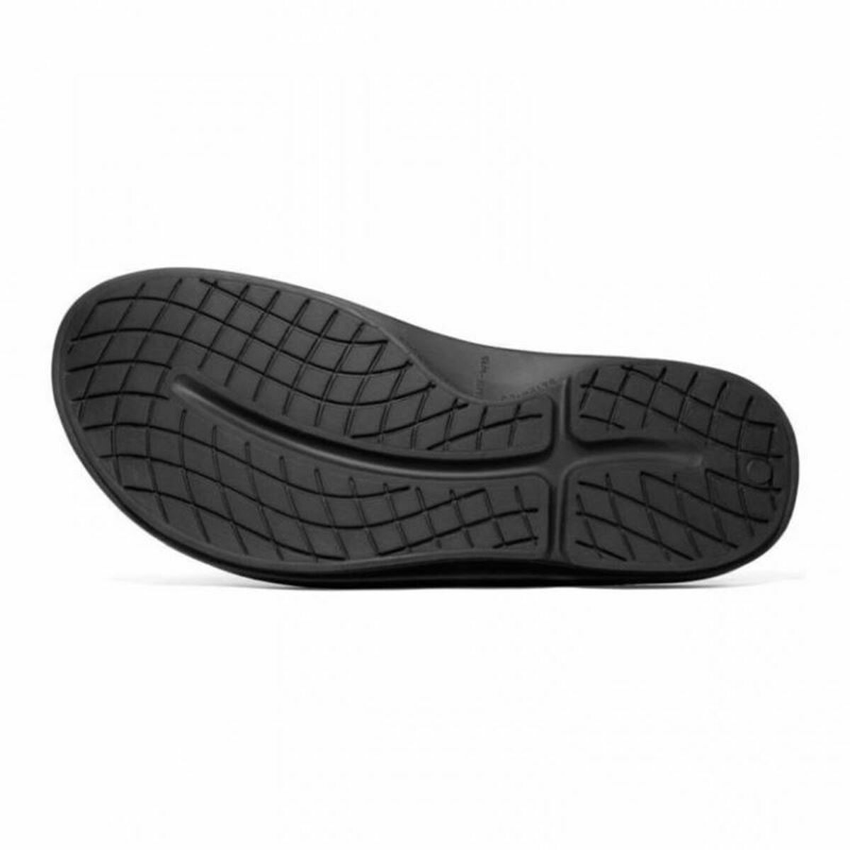 V8HAE2608D65D422DE10AFD31C6122CE12ER4742773P3