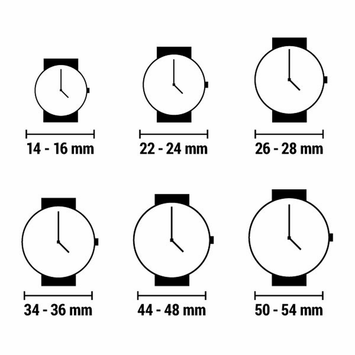 V2HA6D5C82030250E979368D600784330DER6154812P7