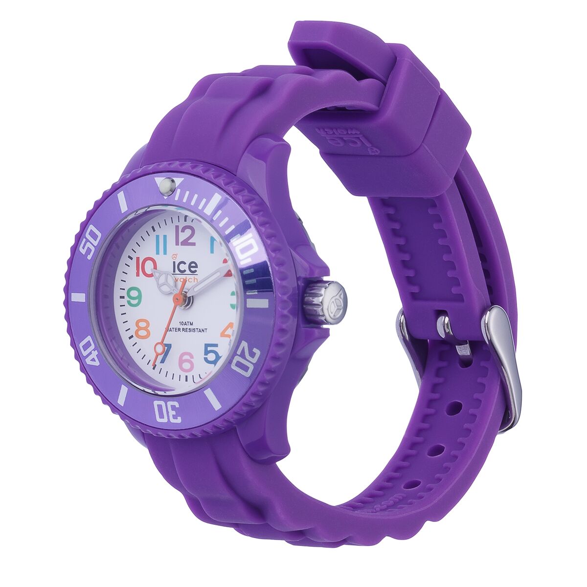 V4HA2649B9F4467DA50EDC25E3A1C7192D8R4384789P2