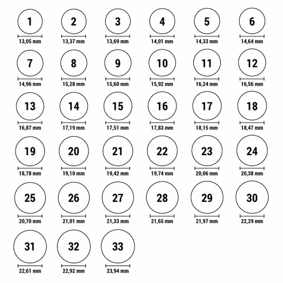 V5H66B0AFD342F063AE5A4C89B51A295DABR4344450P2