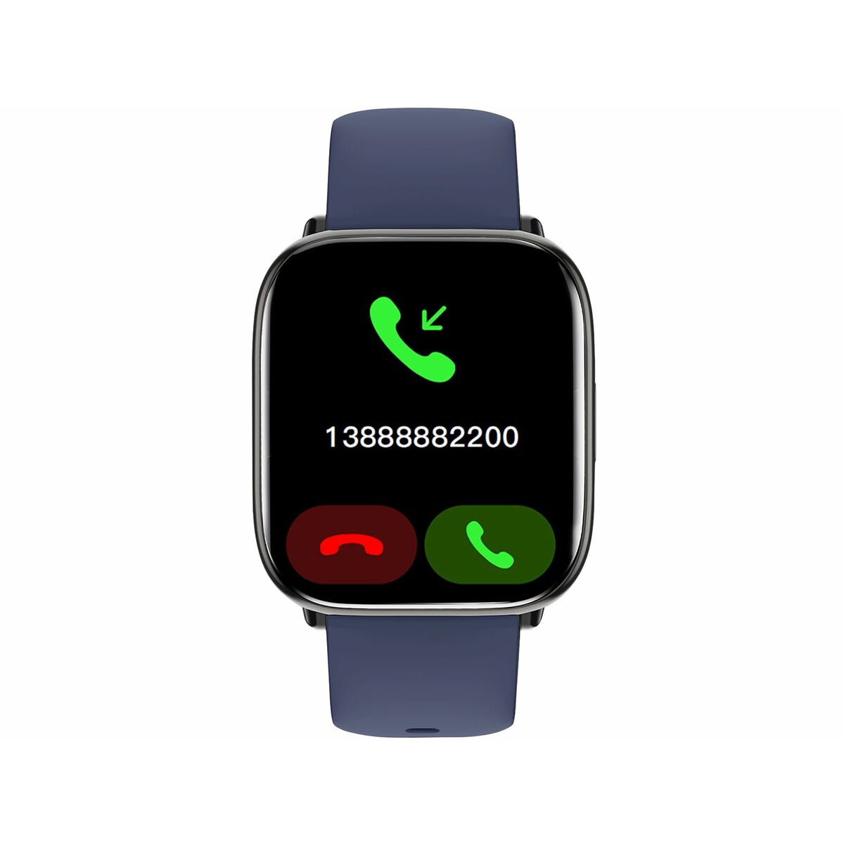 V4HBDEC67EA06BE0F3C0D829D42C6DE750ER6552853P10