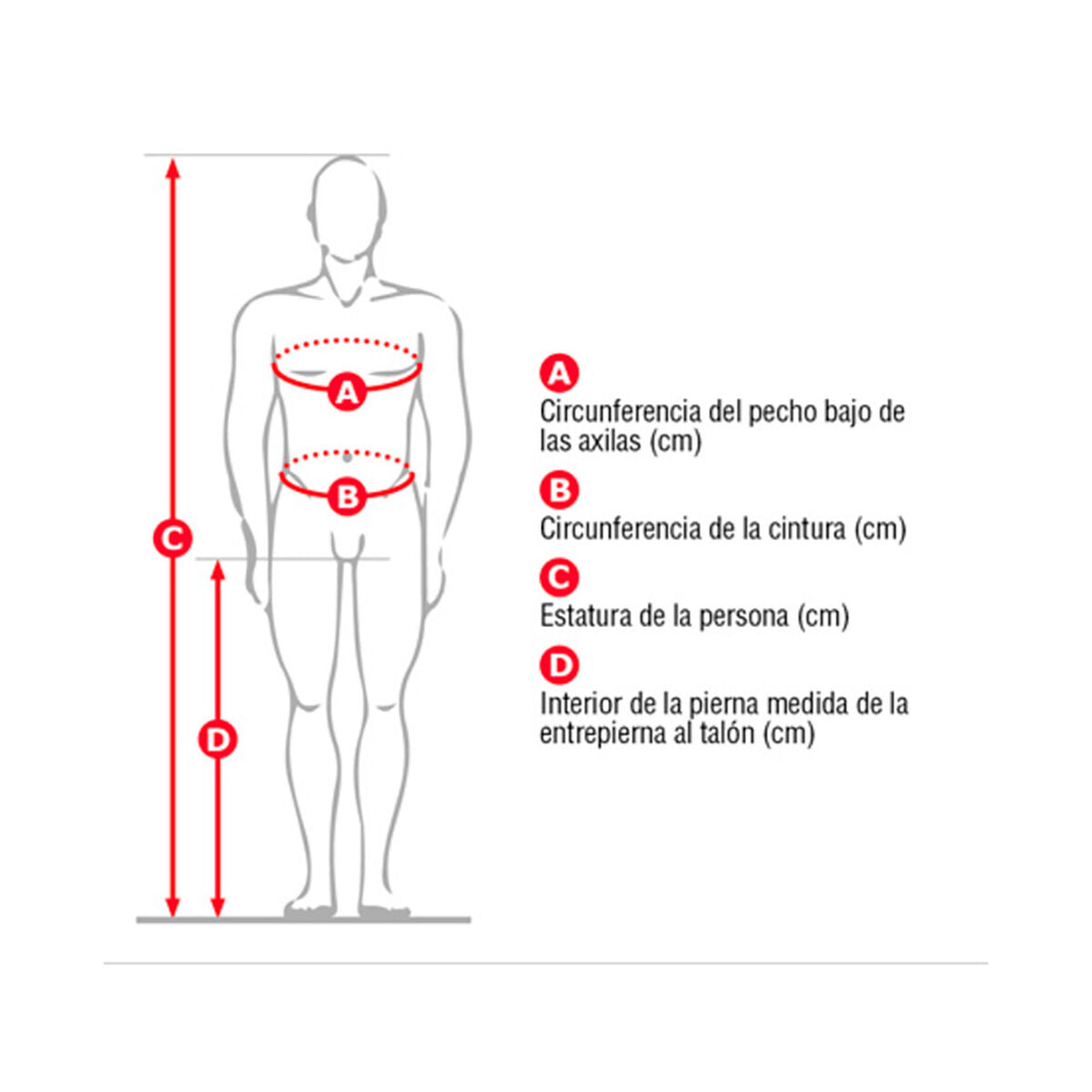 V8H0C00F57C6BC8BBCDE32B5E38176F3444R4030283P3