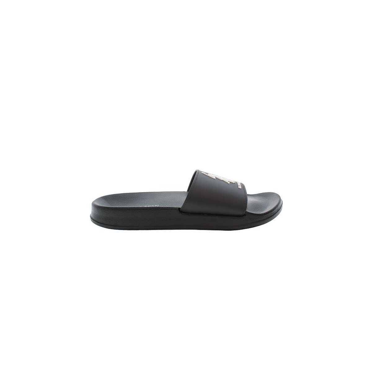 V5HB0EDC0C87424E3CD77E75163A72A6C7FR4293985P2