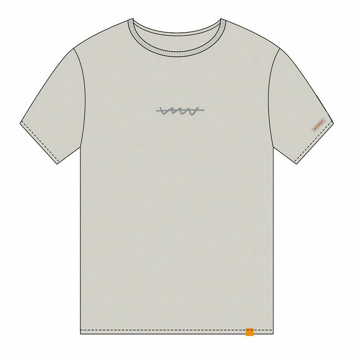 V10HD4021EF6E500FF1F44C63C36205E36DER4730608P1