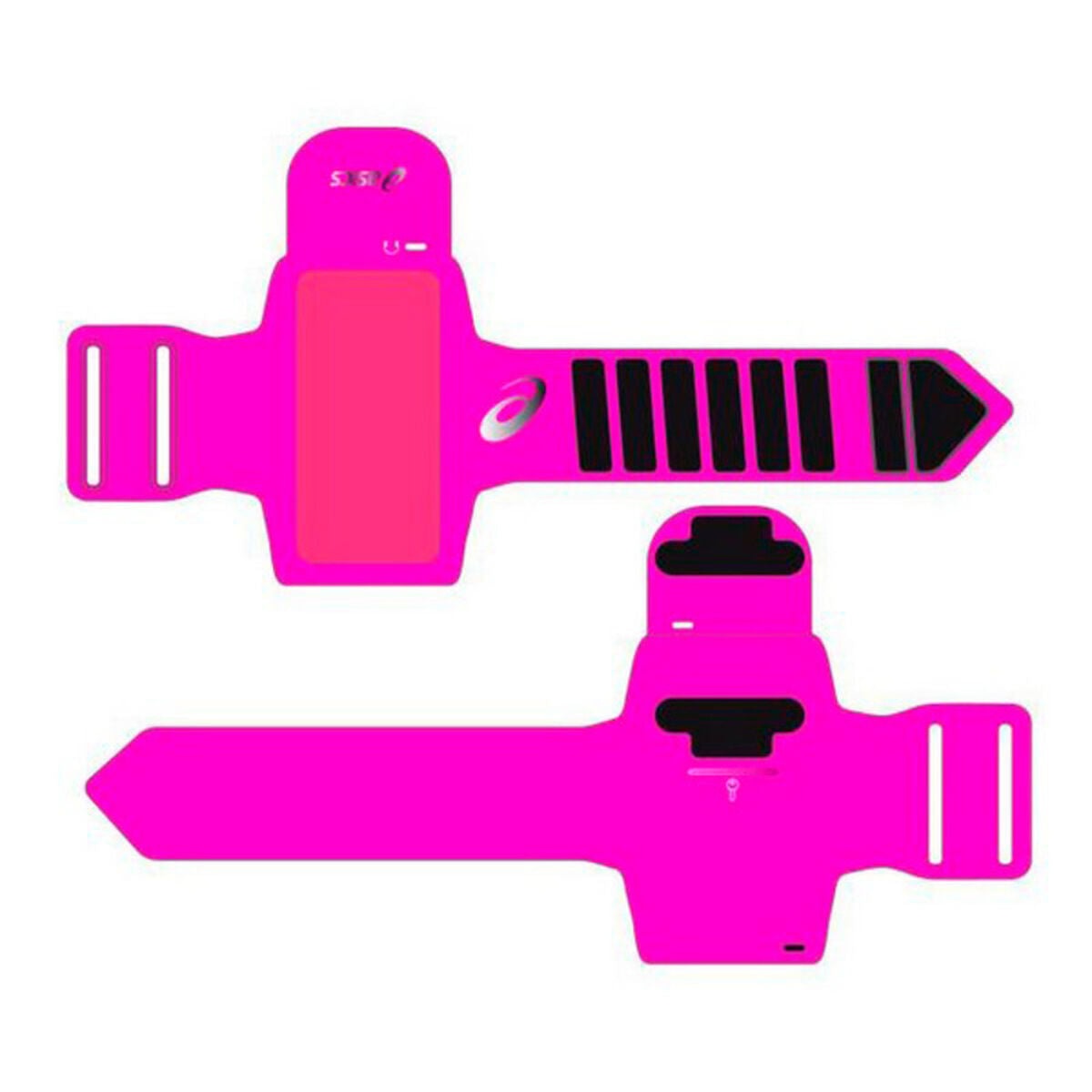 V10HF8B18DE5C4D4B586C901D1FCDAADF410R3959279P2