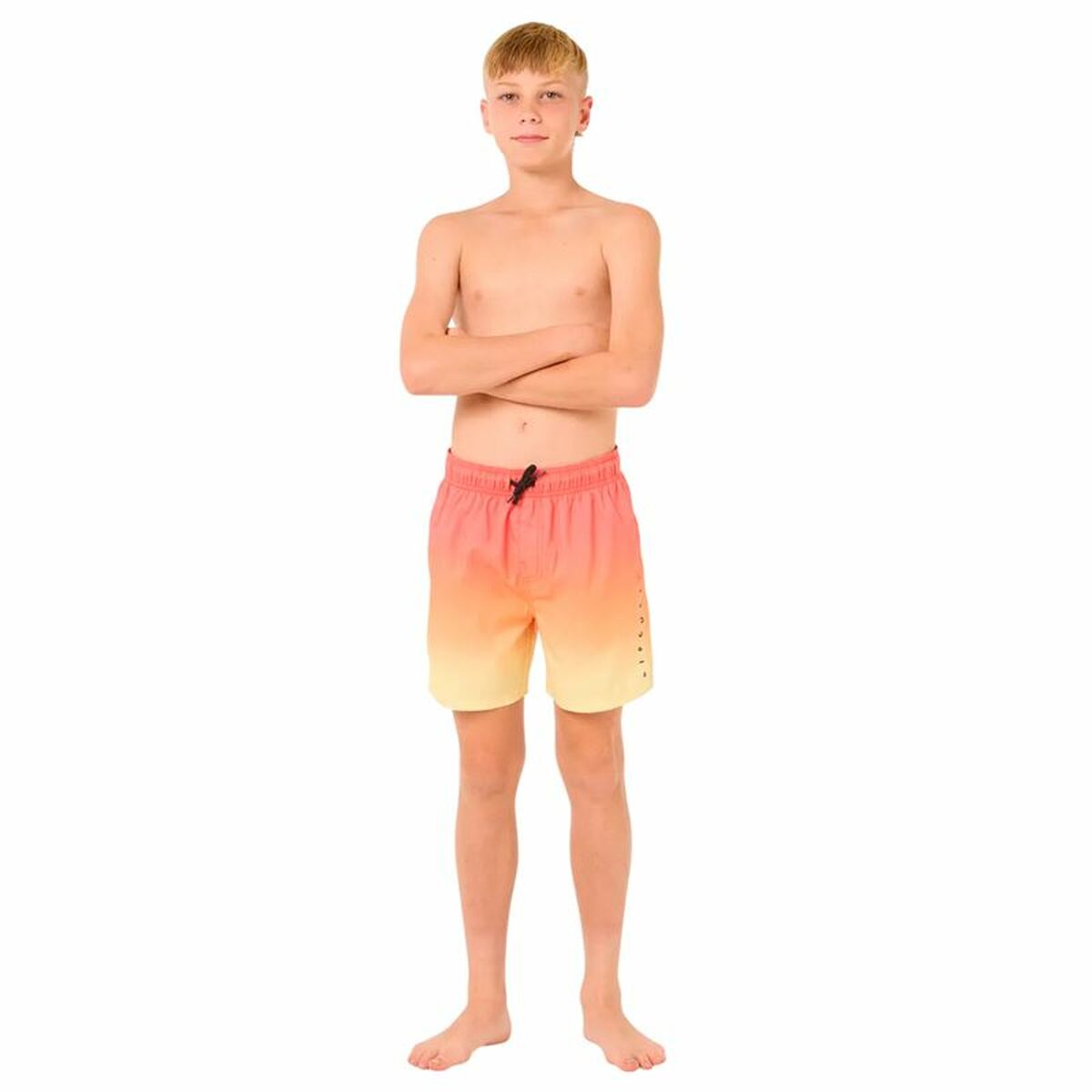 V5H02201542F21B744EB419B9D4C3CC70B3R6609455P3