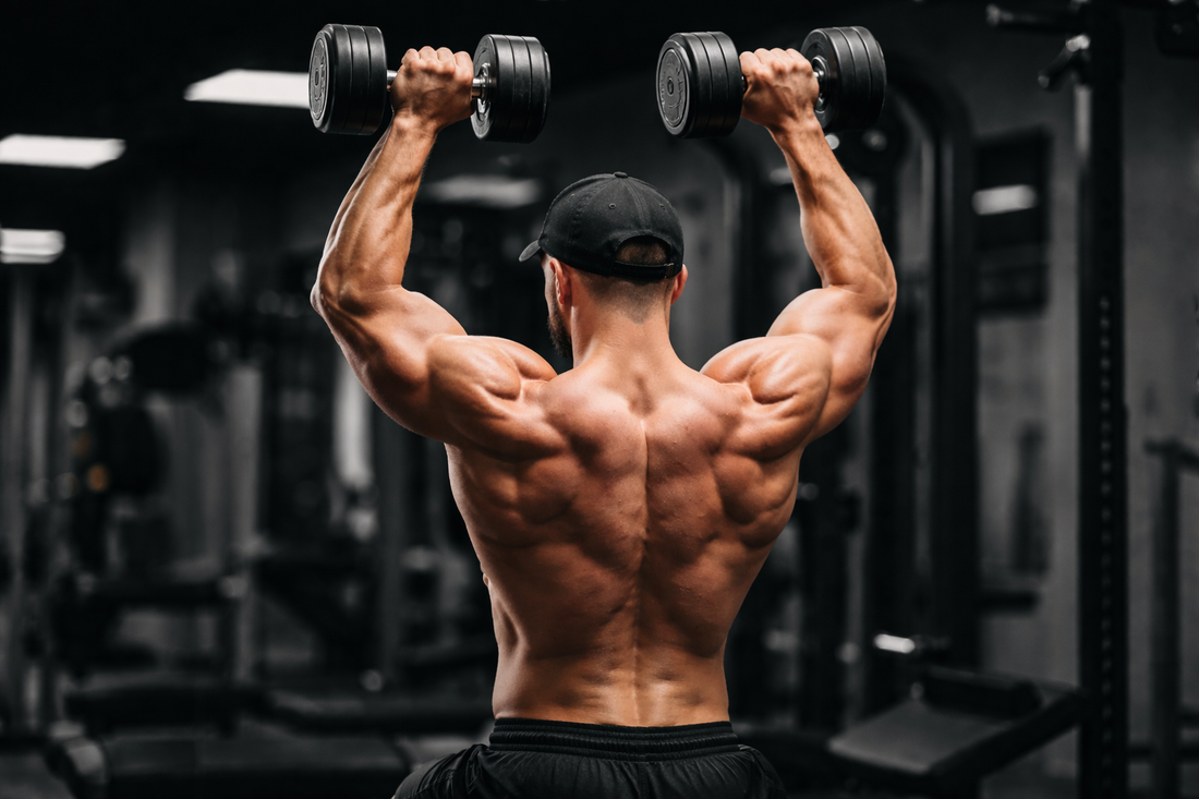 Lo stimolo che fa davvero la differenza