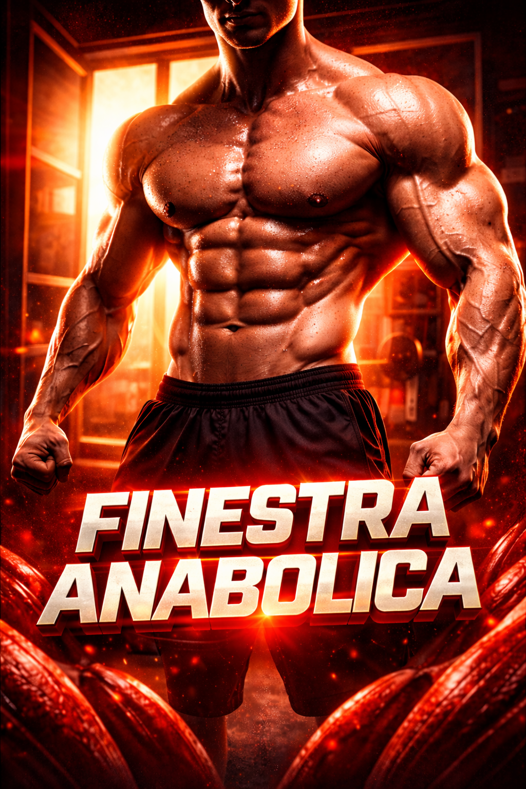 Quello che conta davvero dopo la palestra