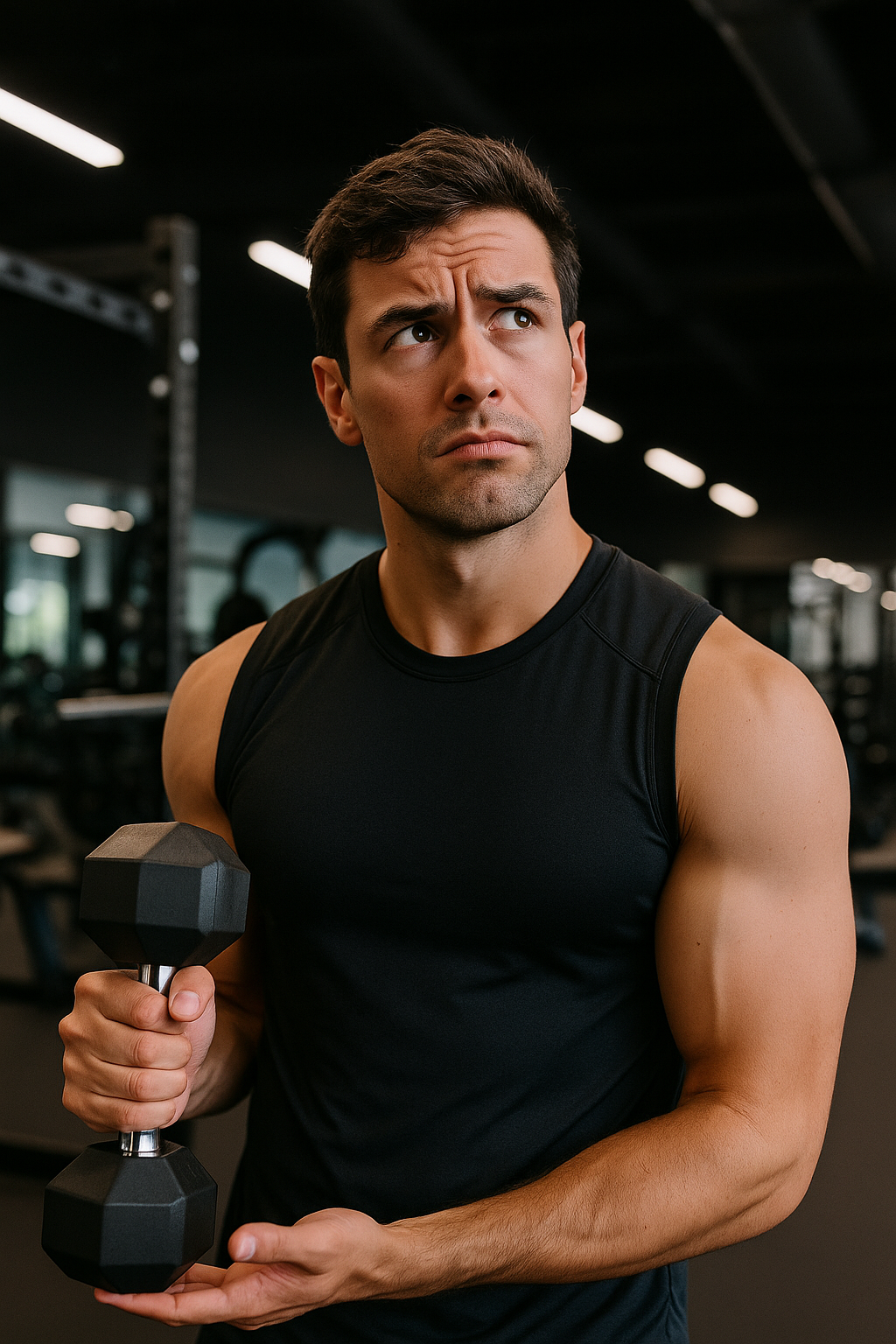 7 Errori che forse fai anche tu