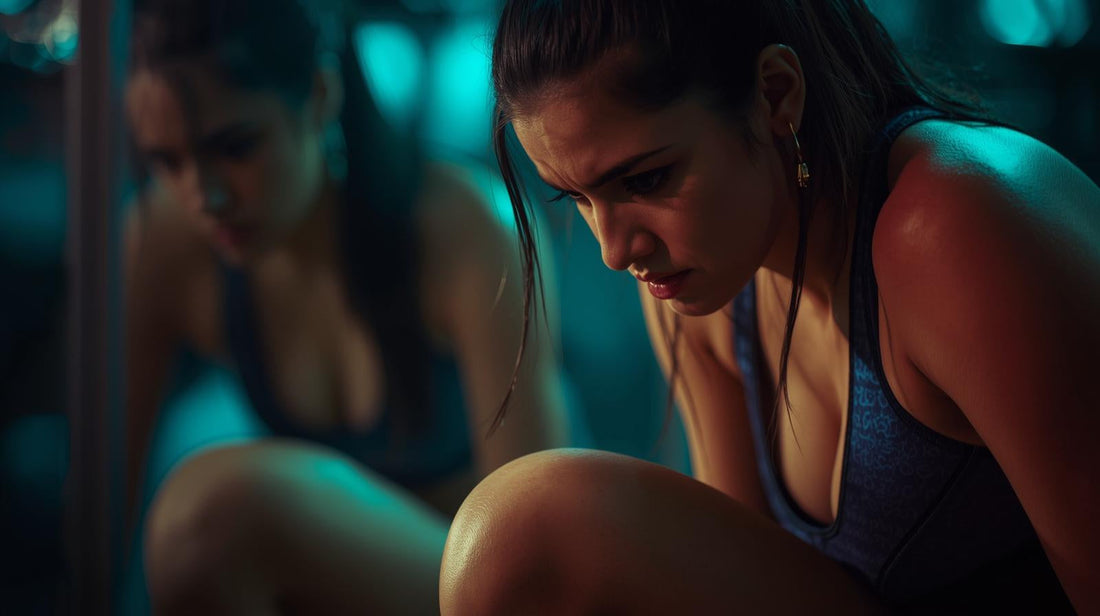 Il più grande “nemico silenzioso” del corpo femminile?