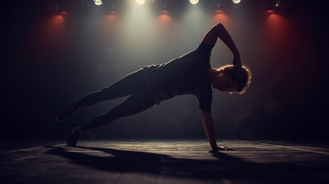 La verità sugli obliqui