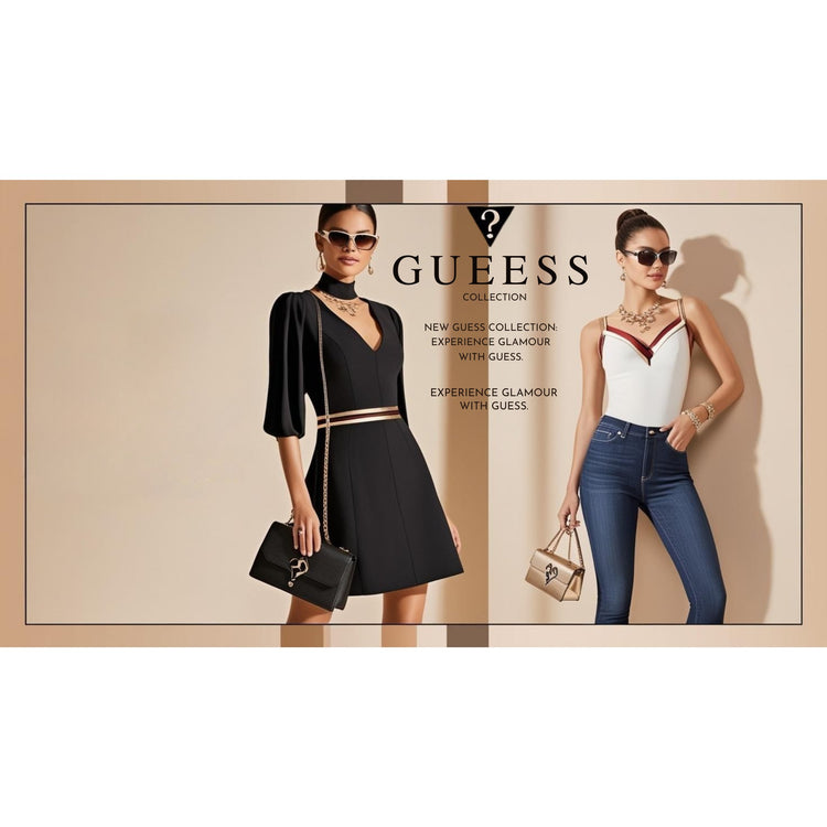 Guess