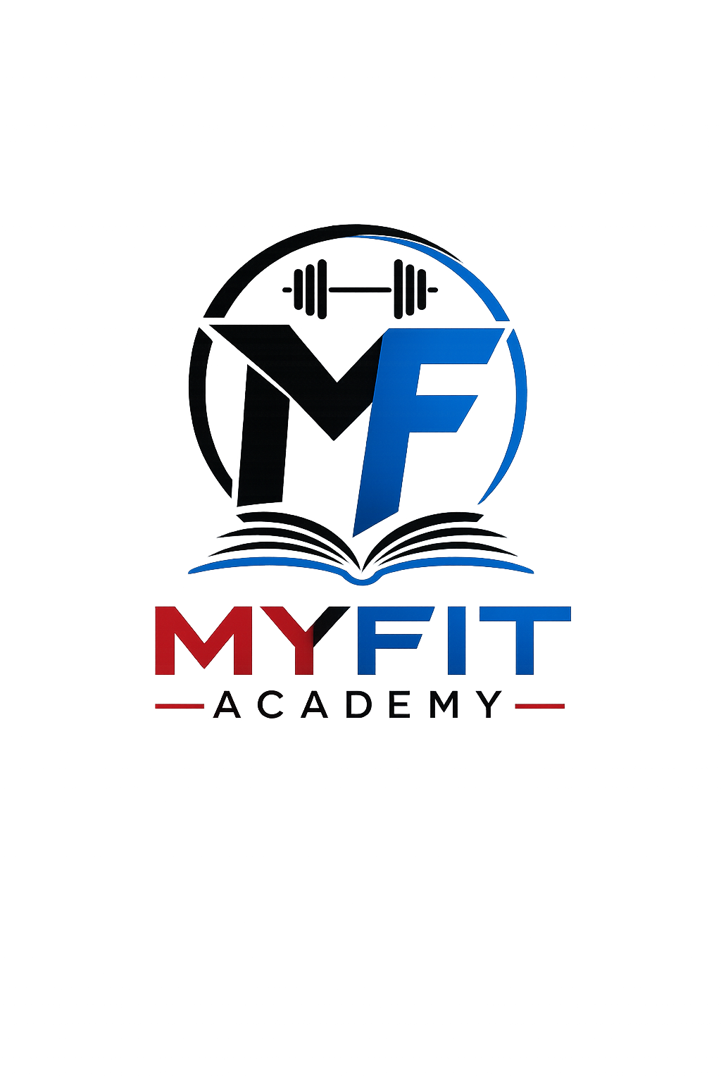 Guide Scientifiche MyFit Academy