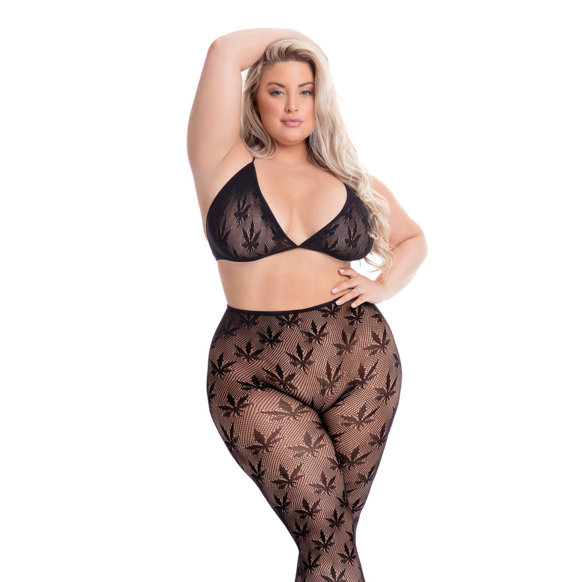 V4HFF5D1AFF47CAD6A156FD7D5B2A3E81A3R4810878P1