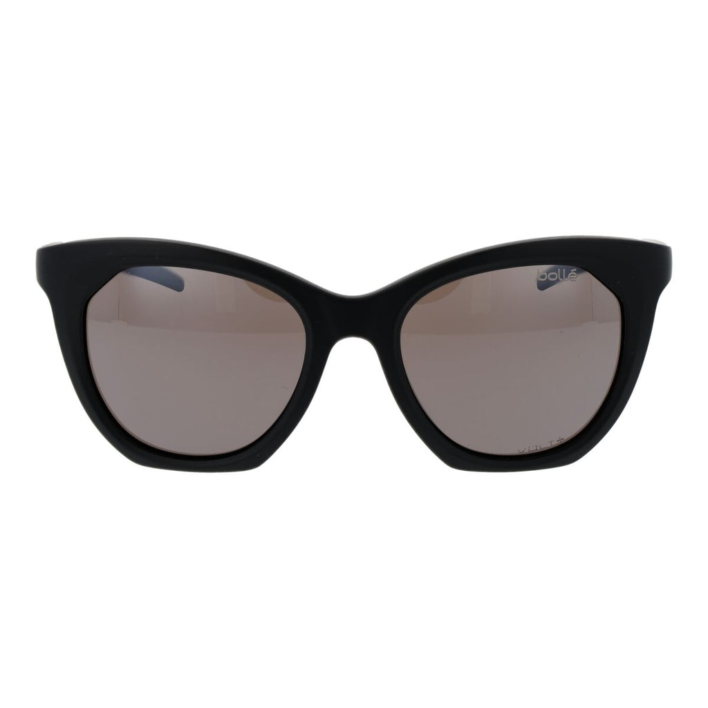 V3H8D1C9131B513003732BA974CF8413DF6R5631032P2