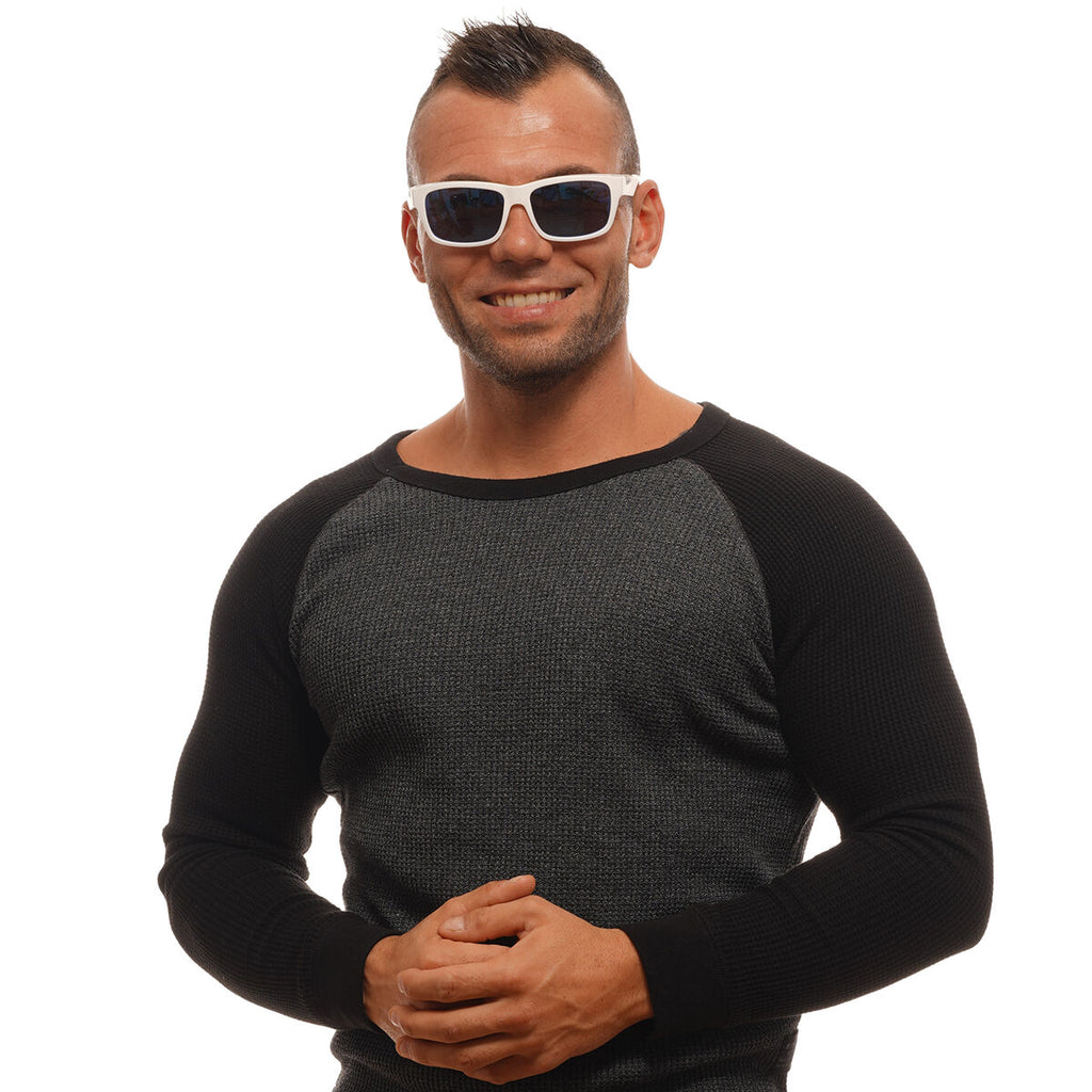 V7H83FB304970A32A62E61A286988404ED4R3566260P5