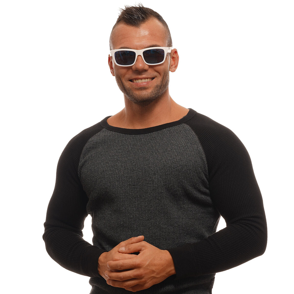 V7H83FB304970A32A62E61A286988404ED4R3566260P5