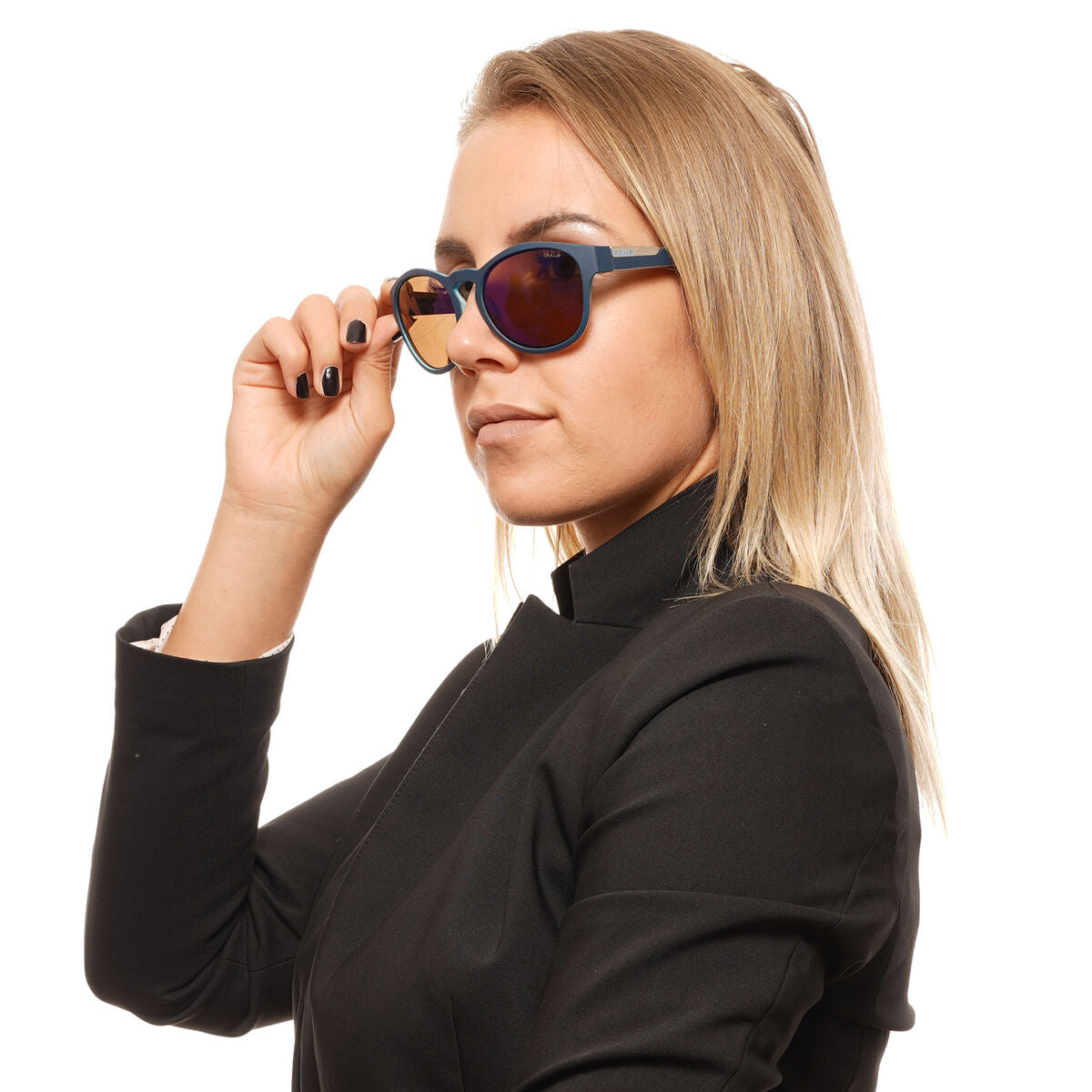 V7HFE1546597C21A3C5D766B9B2677D5BC0R3539251P4