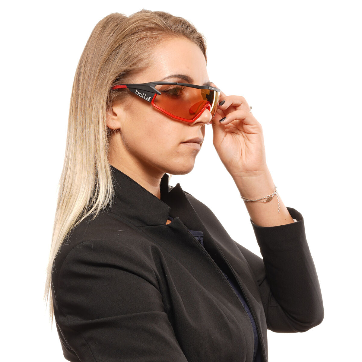 V9HA1BD5C50B4FB0BE2A9EE5AF97872BFE0R6691313P4