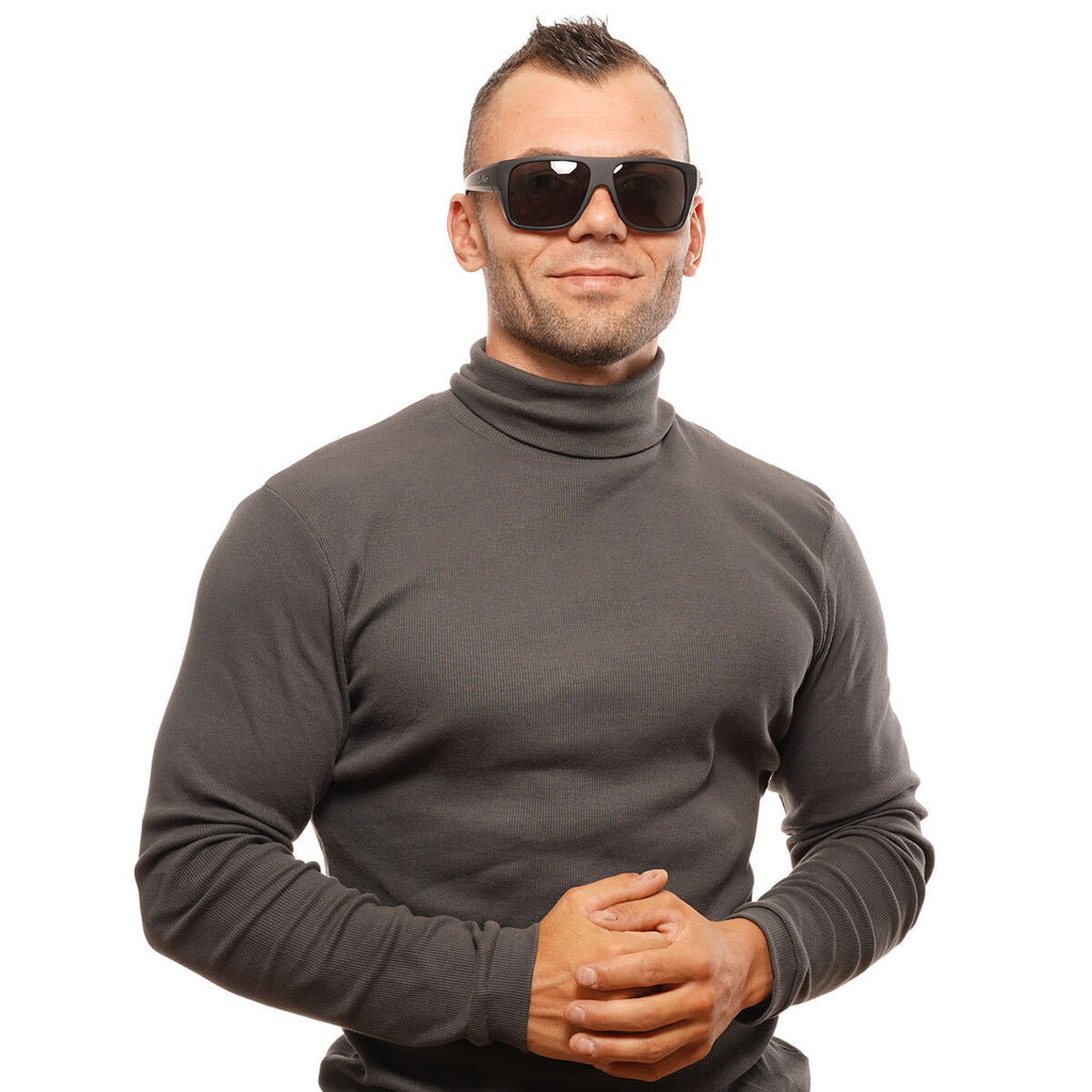 V8H8013CD94D486A70AA6372A12C485CEC4R3539285P5