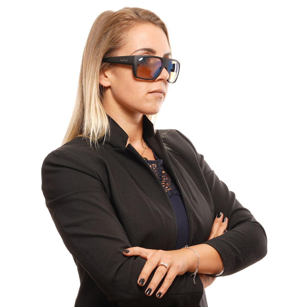 V8HC7A052739E2AA0F6C9557627991F7D7CR6691295P4