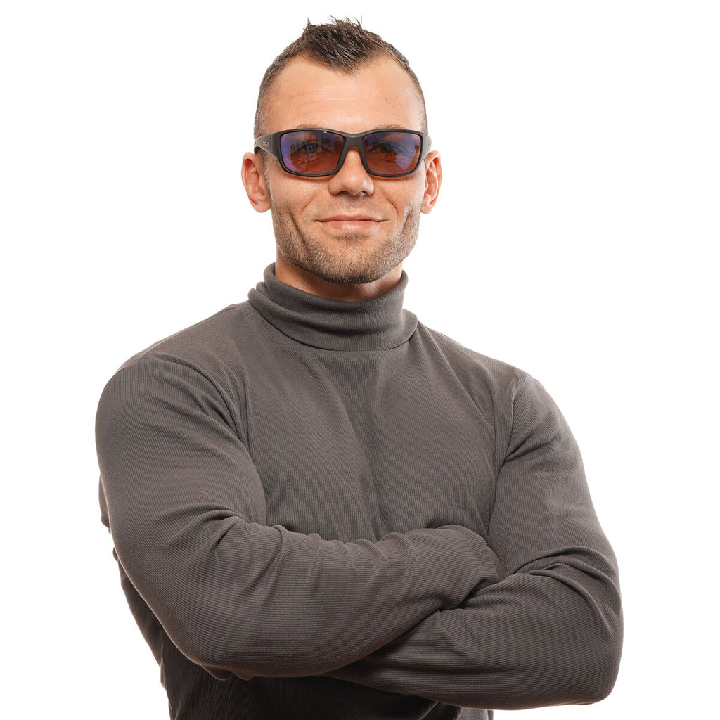 V7H29C23F40FAE398BE4EFB344FE4731100R3566262P5