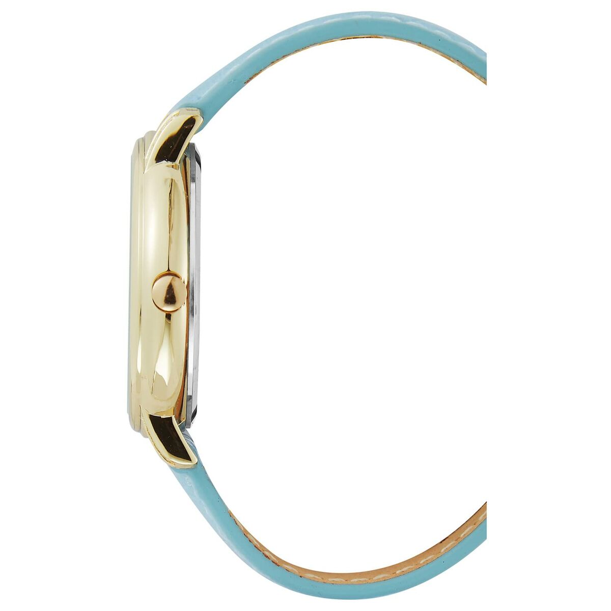 V3HDFA6F5F570D24A63881AAA4483C22EC9R6154741P9