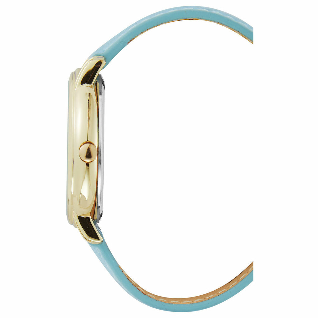 V3H58E4B13810E345111906961E15A088E0R6154733P5