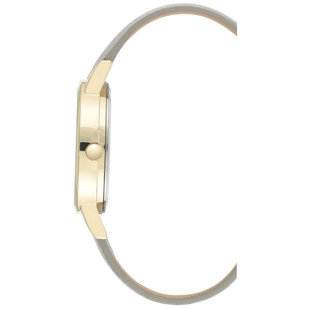 V3HDF5F030438CD604C7858E22CD6A07139R6154678P3