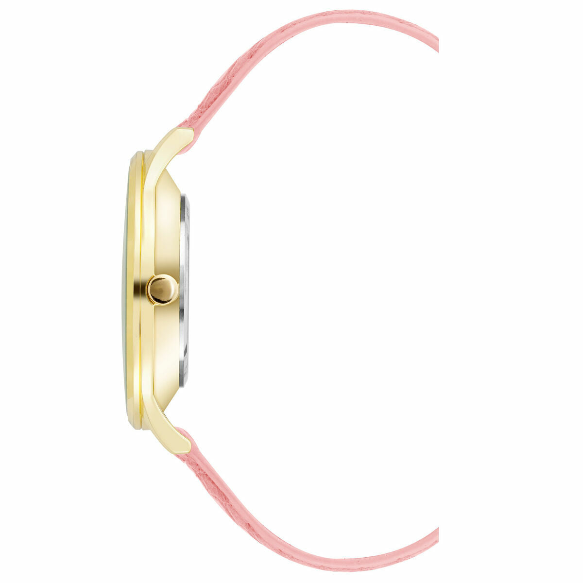 V3H23978DA6060B9D1AE5F445B406533E26R6154899P2