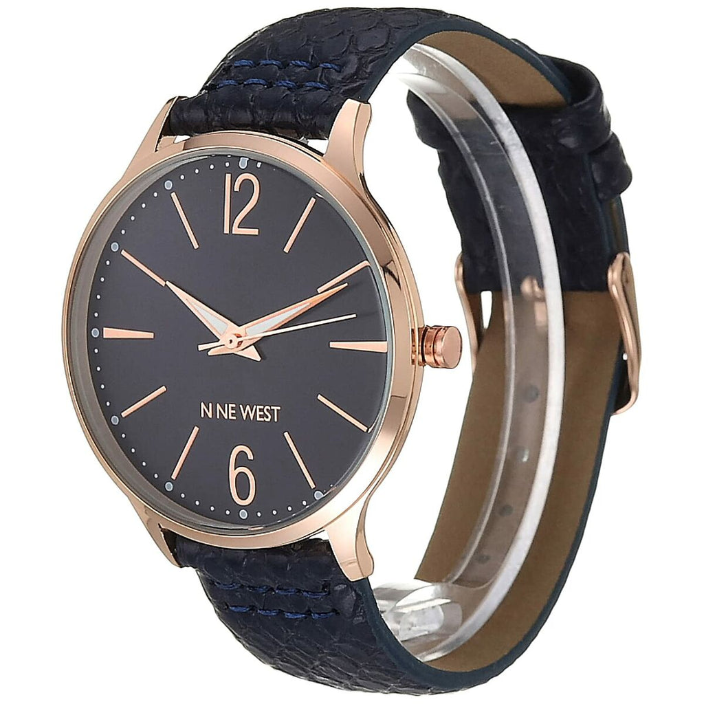 V3H614E54F0F004F6F63AD50FBD032C6DDER6154888P8