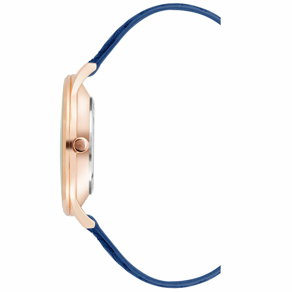 V3H84AA03C84C3E865B90455960BD87F85CR6154867P2