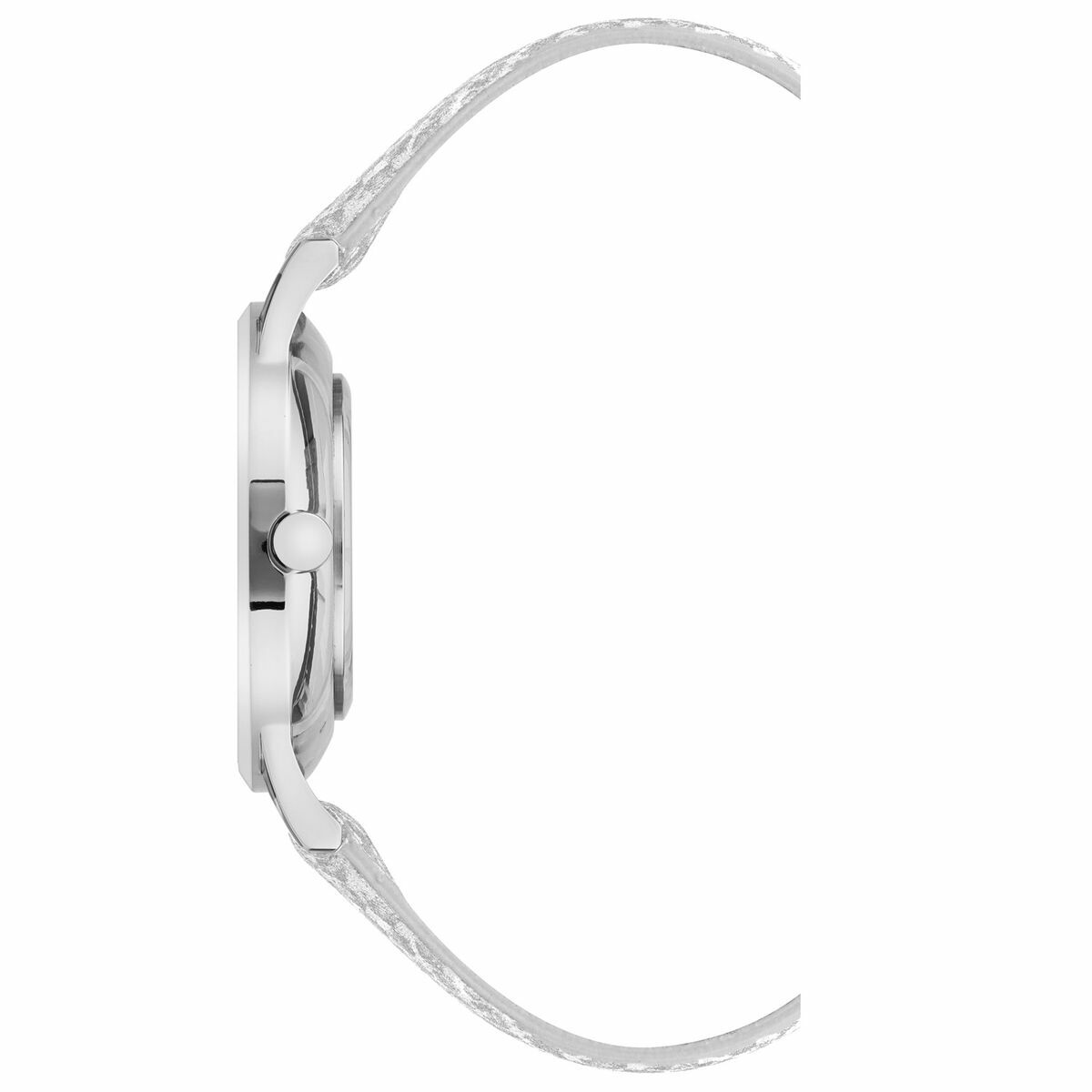 V3HCC02C7D47D56DB4F485EE7F985F67C21R6154965P2