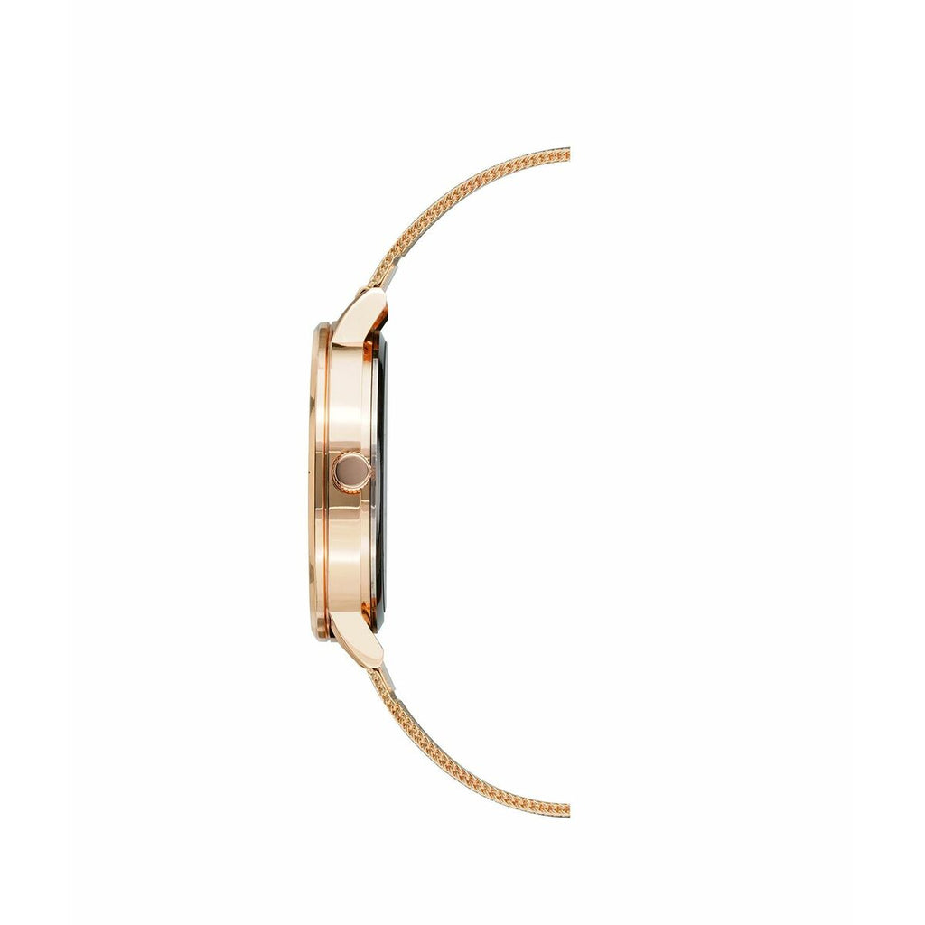 V6HF0D3D19F849DDDD08C5D659AA602910AR4344786P2