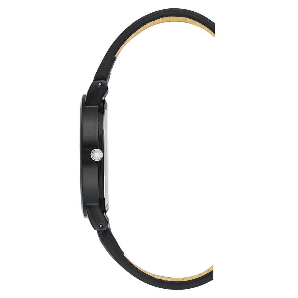 V6HD07B8250EA7CF63AE5260471F7F0E496R4344794P2