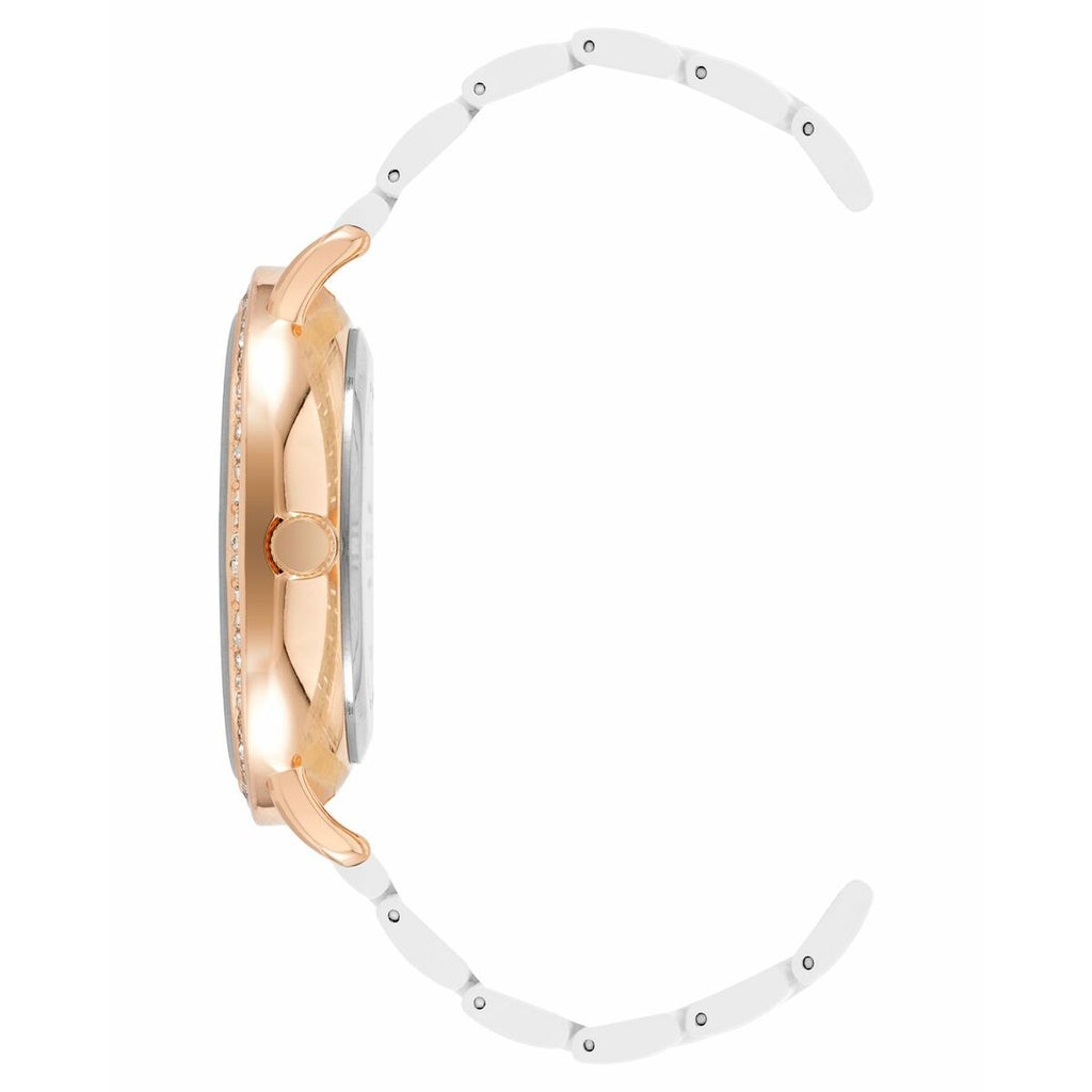 V6H2E59FD701044D7DAC629B66C66A0511ER4344921P3