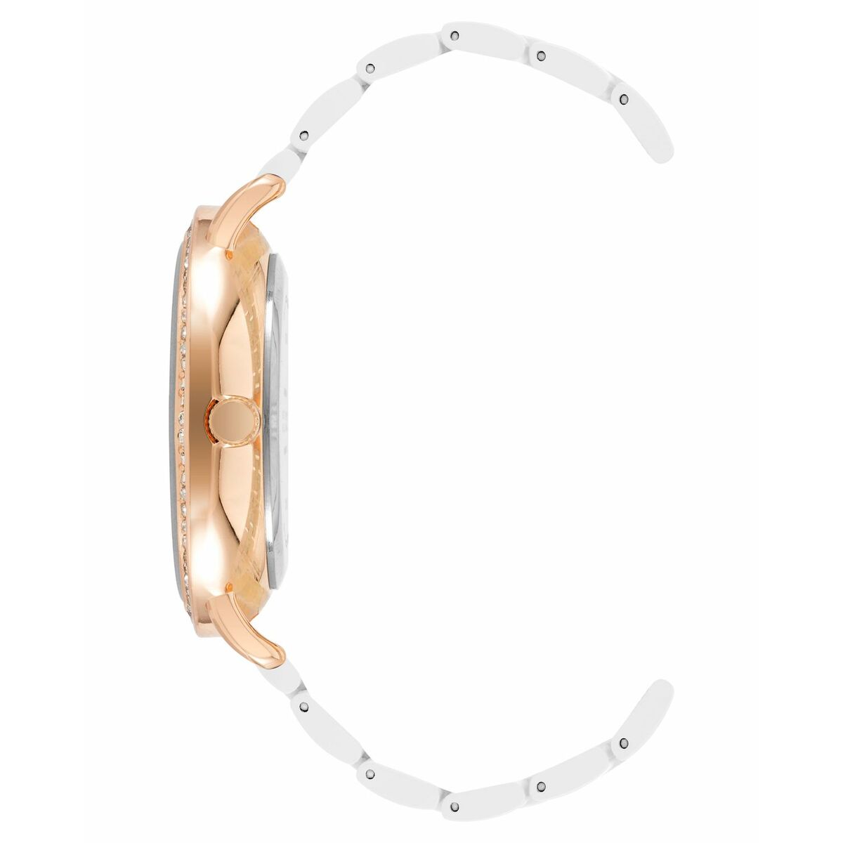 V6H2E59FD701044D7DAC629B66C66A0511ER4344921P3