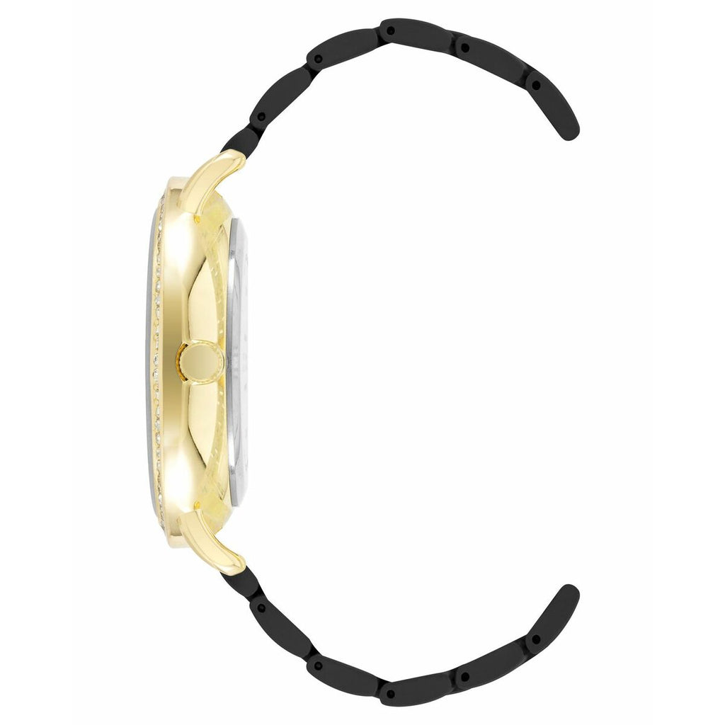 V5HA52A061CF60B4591F3F4C7068D68DF0ER4344902P3