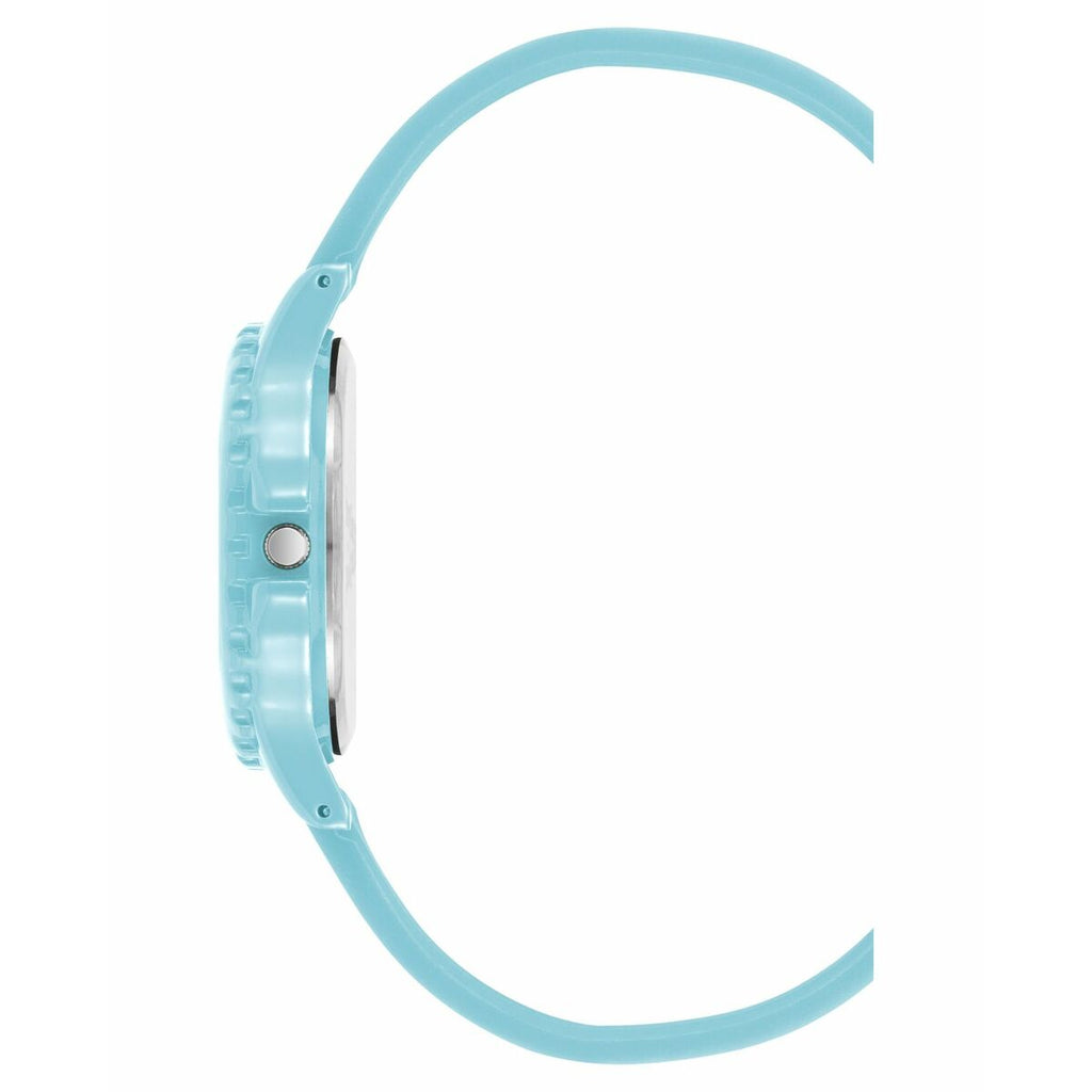 V5HC33DB11DAF574110B551E04FD78BA134R4344943P3