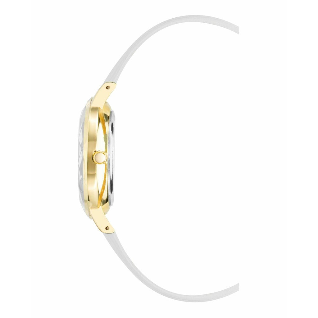 V7H1EC1BB2DCD6A6A0A667FCCAB27850C29R4344978P3