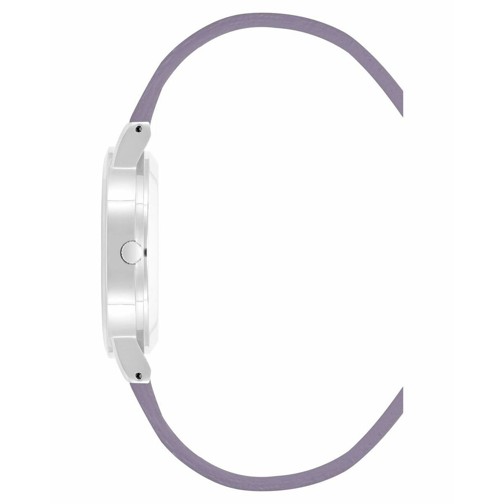 V5H50B8D8DDCBBDBB62B0653FE6D359630FR4345019P3