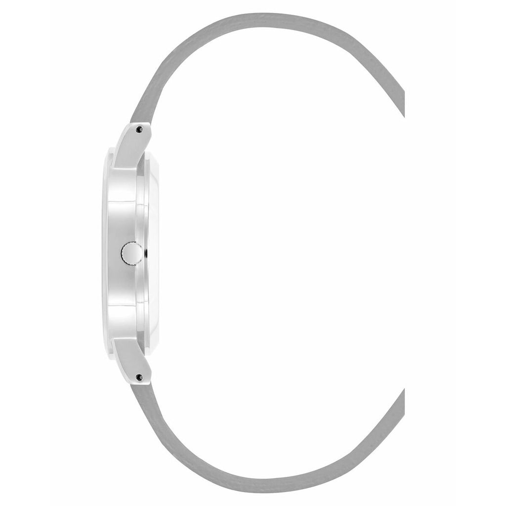 V5H015D59F0F643AB095783CF01D9B14DACR4345008P3