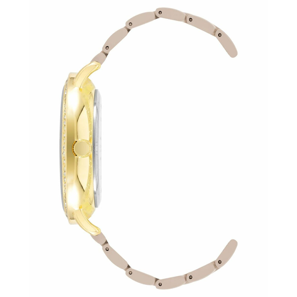 V5HD07C5A1F5DFDE7C276F7B7BC64E1C527R4344897P3