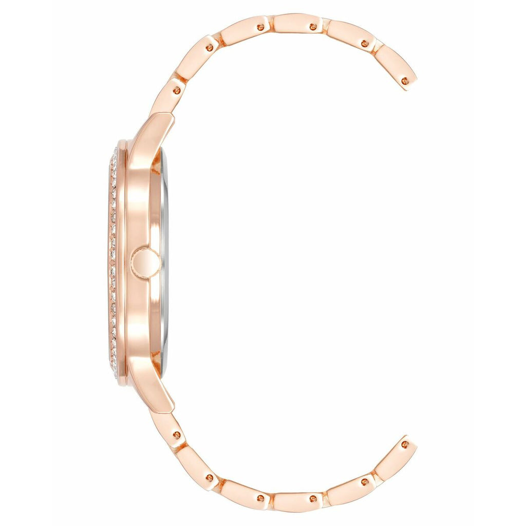 V5H3D9DE19F82B6CCC79EDAE643300E6C89R4345018P3