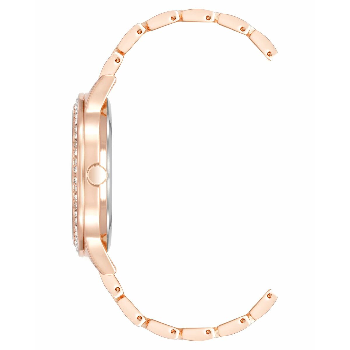 V5H3D9DE19F82B6CCC79EDAE643300E6C89R4345018P3