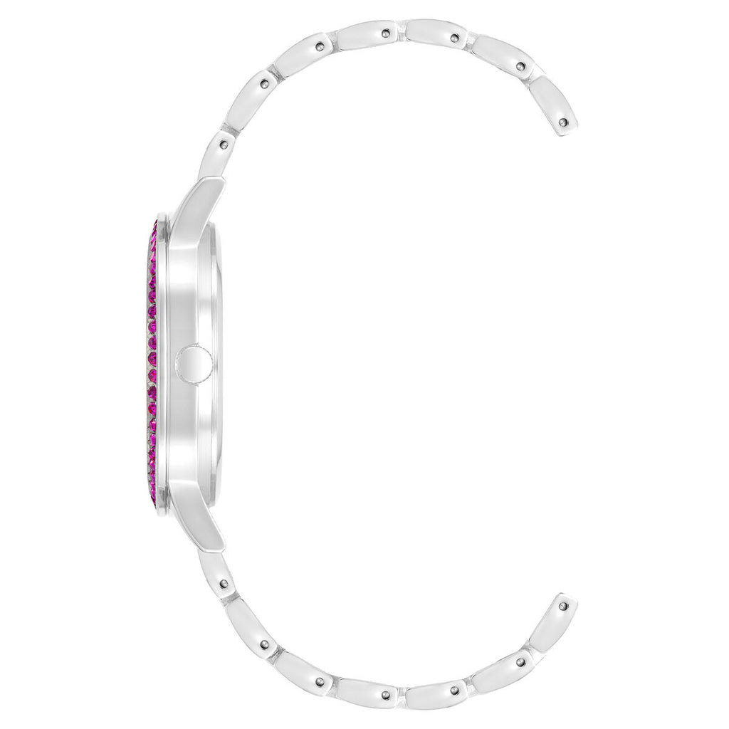 V6H45AB386483F7EDC07770BE436F188E6AR4345046P3